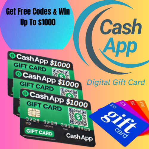 CashApp