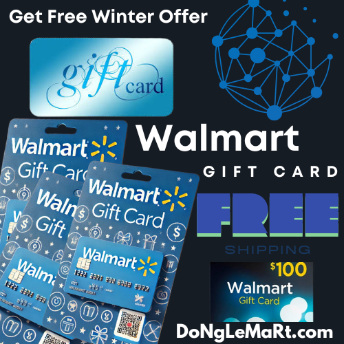 Walmart
