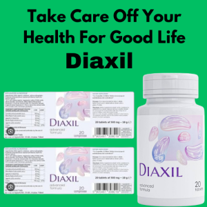 DiaXil