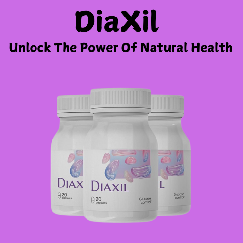 DiaXil