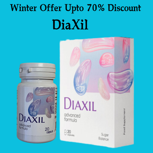 DiaXil