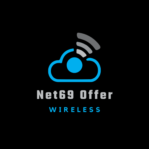 Net69 Offer