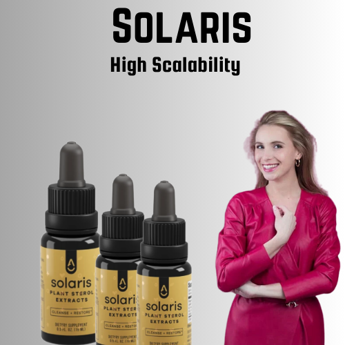 T-SOLARIS02